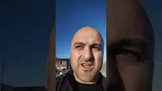 Махачкала на связи