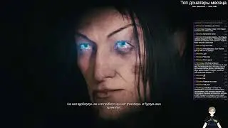 Талион чемпион | Middle-earth: Shadow of Mordor