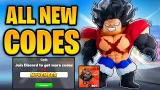 *NEW* ALL WORKING CODES FOR GYM STAR SIMULATOR IN 2024! ROBLOX GYM STAR SIMULATOR CODES