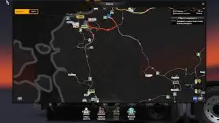 ETS 2