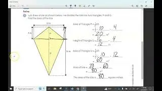 Lesson 10.3 Video