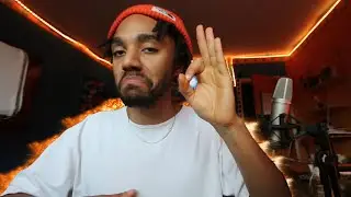 HOW TO MAKE BETTER BEATS