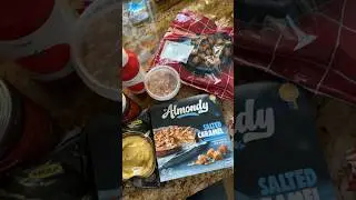 Haul z Ikea🛍️Dajcie  znać co kupujecie 🤗#ikea #haul #shorts #zakupy #shopping