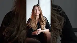 Траншевая ипотека. Экономия или Зло?