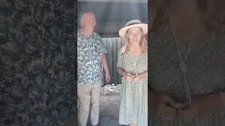 Прогулка по Тульскому Кремлю