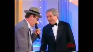La Corrida - Ubriacone
