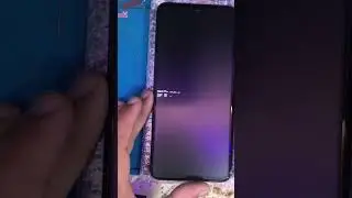 Ravoz Z7 Pro Factory Reset