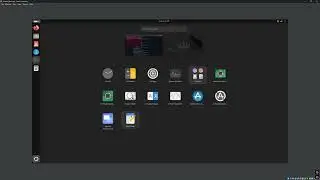 OLLAMA Localhost Installation and Demo in Linux/Ubuntu