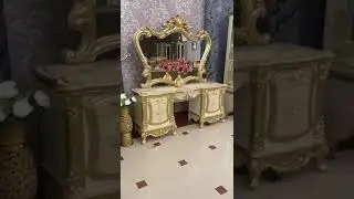 Новинка Спальня 