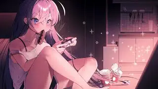 ♫ S3RL Gaming Mix 2024 ♫