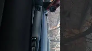 Динамики cdt audio..sq ,hi res ,, hi-fi. flack. audio.sql .аудиофиллы ,обзор cdt.forester sg5.
