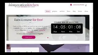 Tutorial Open an Account at LIK