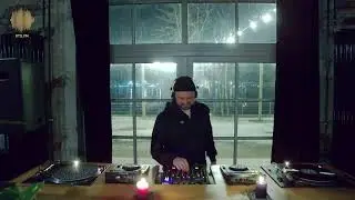 Igro RTS.FM St. Petersburg at Mixed Bar 17.03.2023