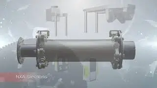 Wind power solutions - ACOEM