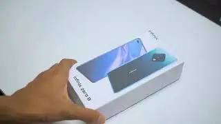 New mobile launched in world INFINIX ZERO 8 AND giveaway for my subscriber...