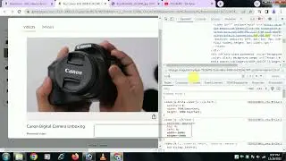 Amazon Video Kaise Download Karte Hain | How to Download Amazon Product Video in PC | JKSUMAN