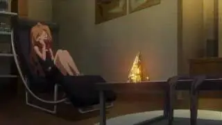 [Vietsub] - ToraDora! - One more time One more chance