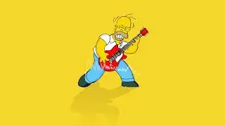 *FREE* Trap Type Beat 2020 