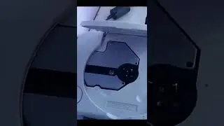 ذكريات الجيل القديم PS1