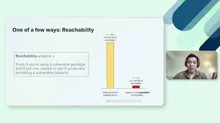 Training 101: Intro to Semgrep Supply Chain