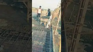 BHIER ":RAJMESTRE$,,,, CONNECTICUT SHORT# #viralvideo #subscribe