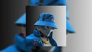 FREE UK DRILL BEAT ''prod by :bigzak ''ft''kimyondabeat