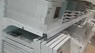 Икеа/ikea