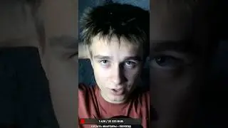 Про веру в бога