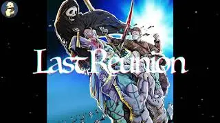 [Last Reunion (Epicmusicvn Series)] by Peter Roe Epic Music on TikTok Pray for the City of Wuhan
