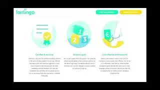 Fairlingo, EARN FROM TRANSLATING TEXTS ONLINE + NO INTERVIEWS, NO EXPERIENCE  #earnmoneyonline