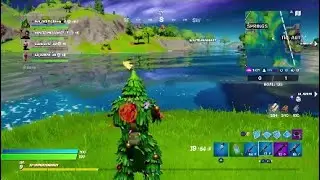 Fortnite vry vry funny