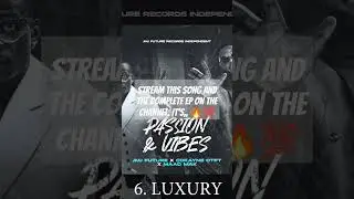 The EP 