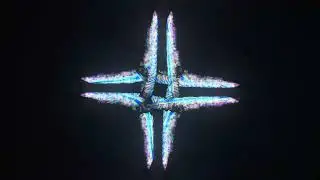 Zedd • Clarity • Clarity (feat. Foxes)