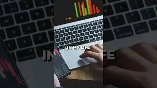 Catch Pips with Perfect Timing: Easy Forex Tips for All Traders