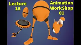 #animation