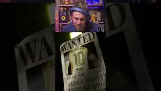Se liga nessa apresentação de jogador!!!🤩🤩A minha recompensa seria de qual personagem?