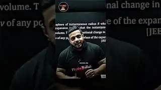 Sir ke sath sath sochiye aur padhiye 