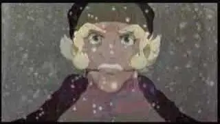 Metropolis - Silicon Girl + Wake Me Up Inside
