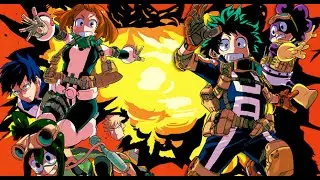 【Happy Mother's Day!!】THE DAY (Nightcored TV-Size Cover)