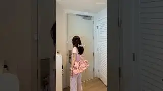 🎀2pm sunday asmr selfcare back home night routine✨ 