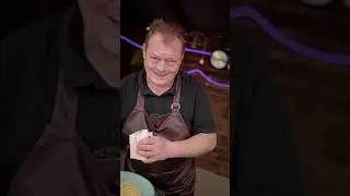 #ЧШБ