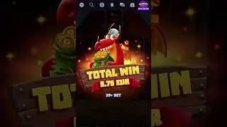 HOW TO CLAIM FREE SPINS ON BITSTARZ | bestbonuslist.com
