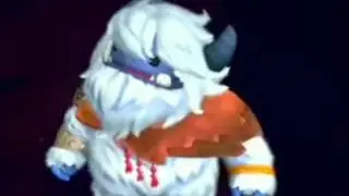 FREE FIRE NEW PET IN WINTERLAND EVENT|| FREE FIRE NEW PET#shorts#shorts#freefire#gaming