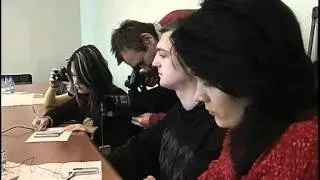 ЭПРОН-2005_  ТРК.mpg