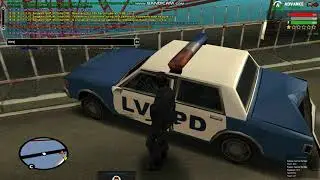 gta sa 2021 03 25 16 04 45 496