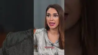 Zuhal Topal'dan Sert Uyarı, Yarışmacıyı Dışarı Çıkardı 