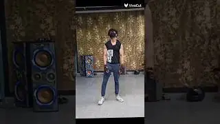 kanu adi❣️