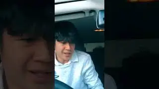 Hoe komt deze man aan pepernoten💀😭