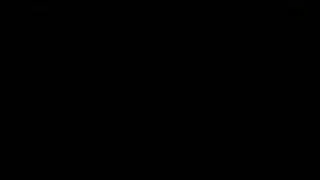 SCP-087-B 2012-04-03 16-31-03-10.avi