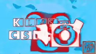 An Audio Effect I'll Call ''Pooder Chorded''